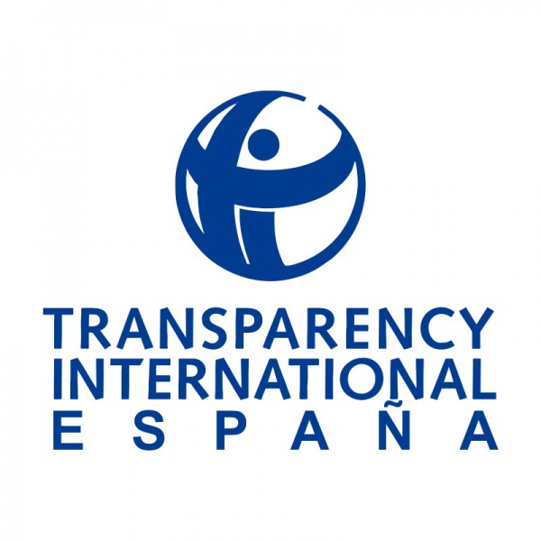 ITA - Índice de Transparencia Internacional de los Ayuntamientos
