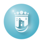Código de Buen  Gobierno