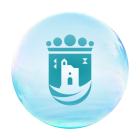 Transparencia